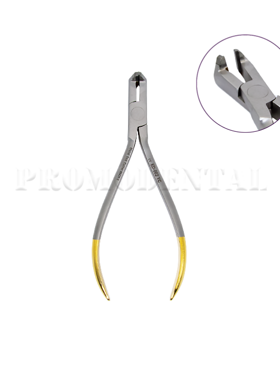 118-ED-002TC-Distal End Cutter 118-ED-002TC.png